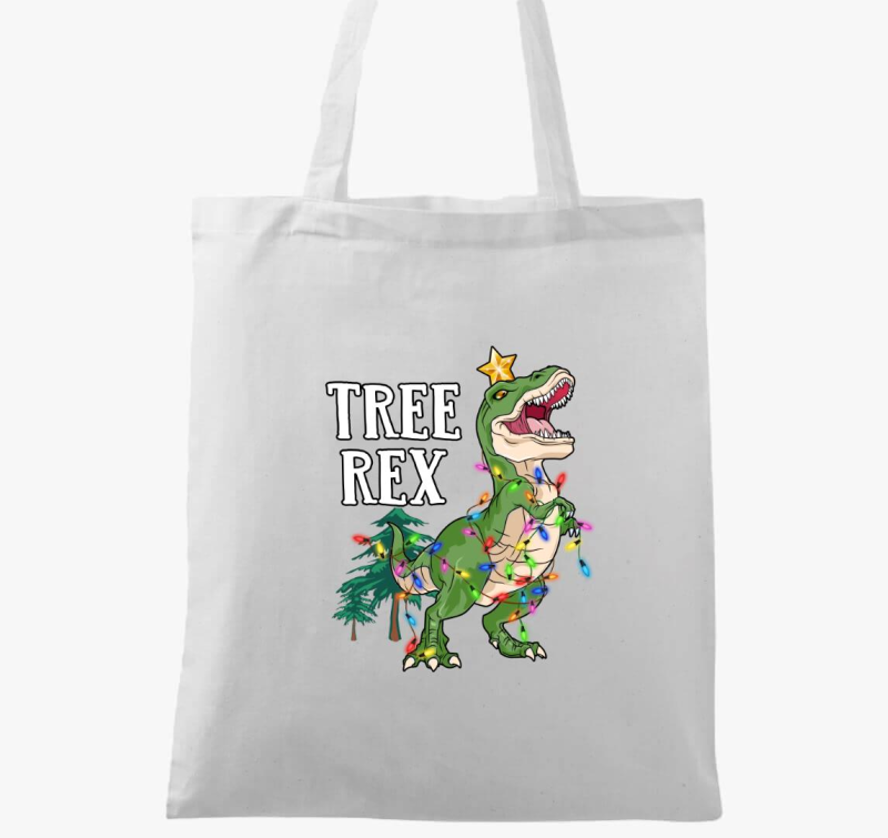 Tree Rex