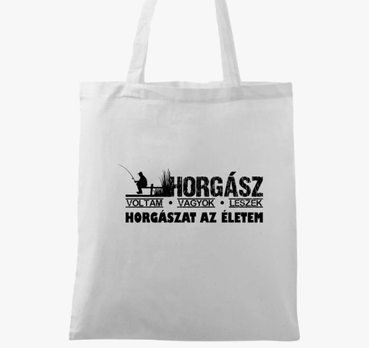 Ribič voltam sem leszek