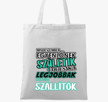Izdelek