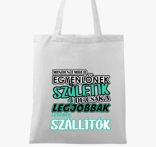 Izdelek