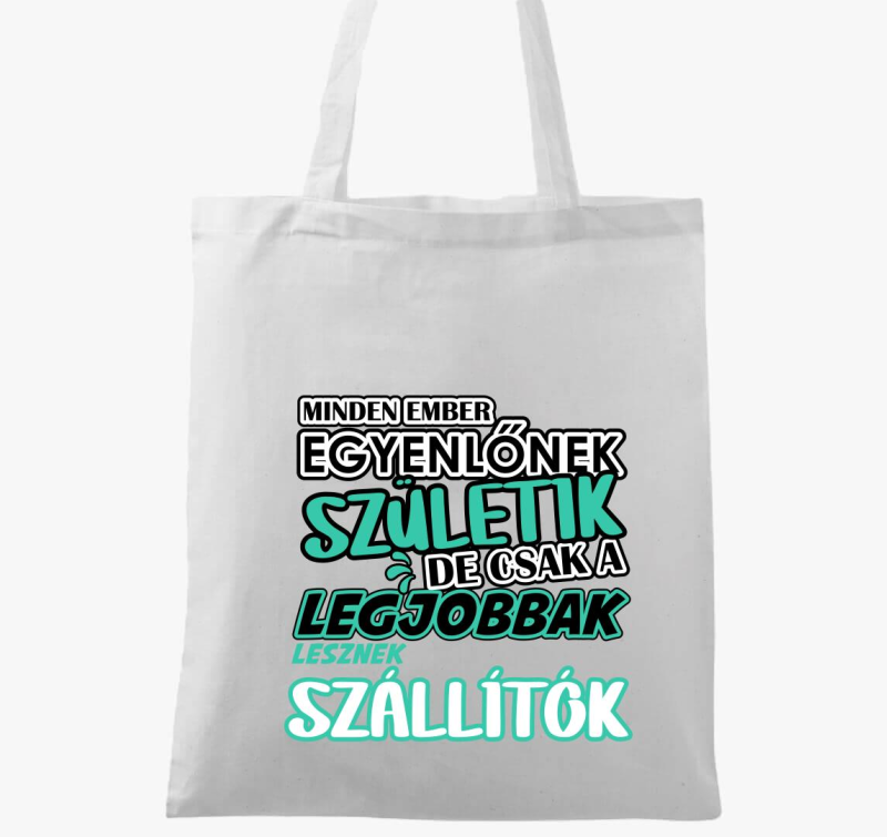 Izdelek