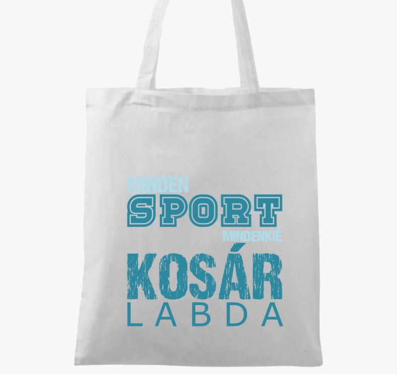 Vsak sport