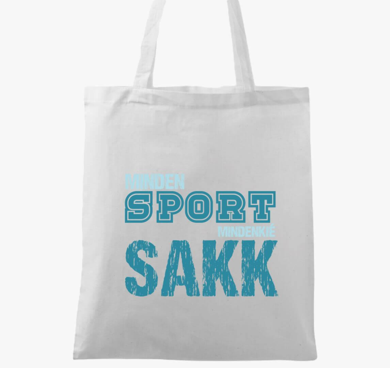 Vsak sport sakk