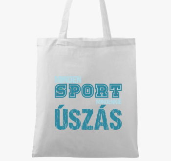 Vsak sport