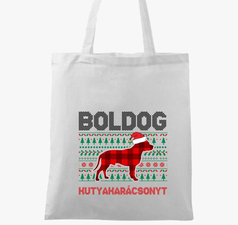 Boldog