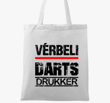darts drukker
