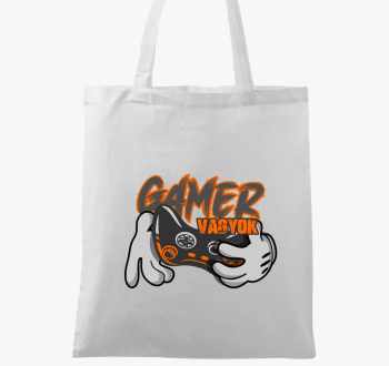 Comic gamer