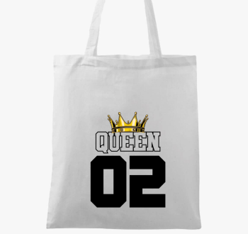 Queen 02