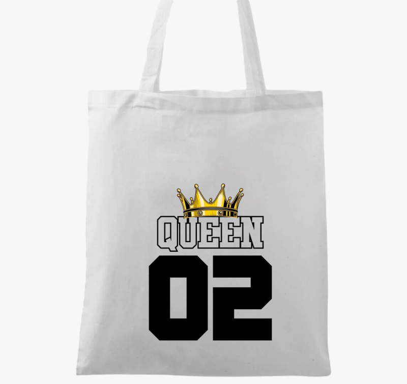 Queen 02