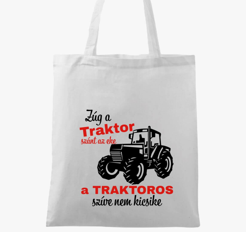 traktor eke traktoros ne kicsike