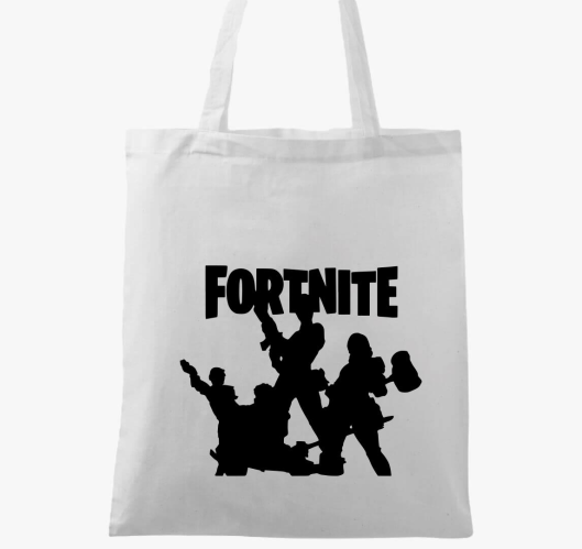 Fortnite 3