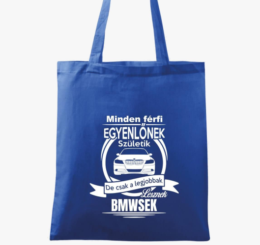 Vsak de csak legjobbak lesznek...