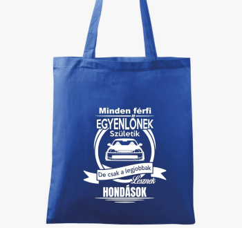 Vsak de csak legjobbak lesznek