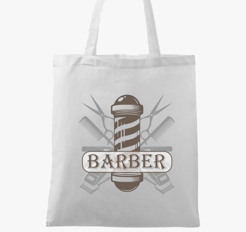 Barbereknek