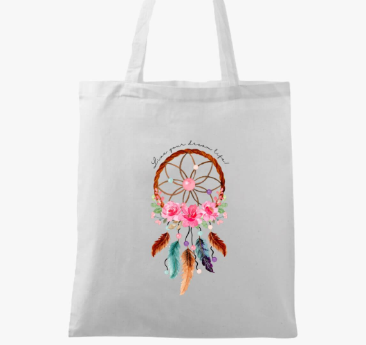 hippie live your dream life - ...