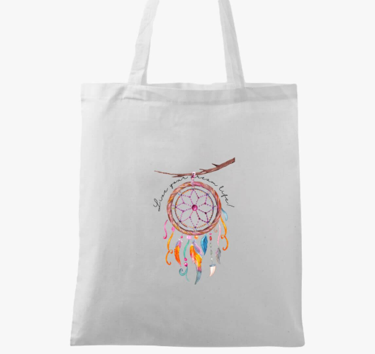 hippie live your dream life - ...