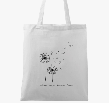 meg pillanatot, pity...