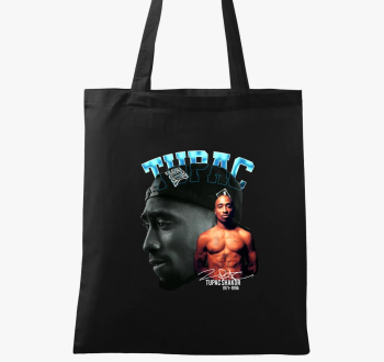 2Pac