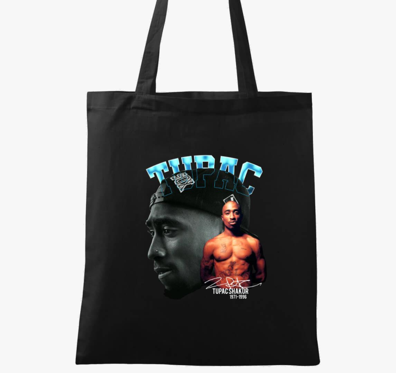 2Pac