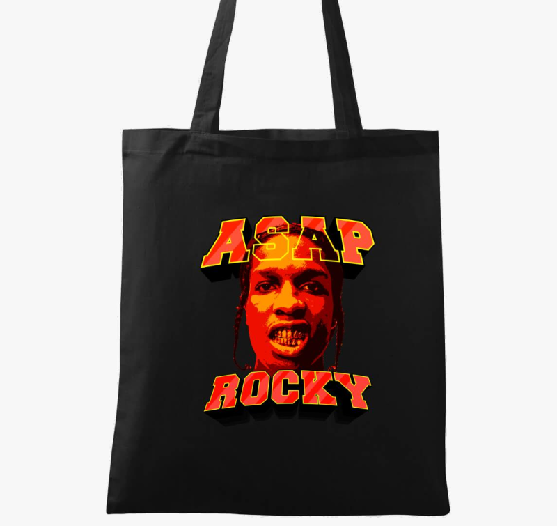 ASAP Rocky