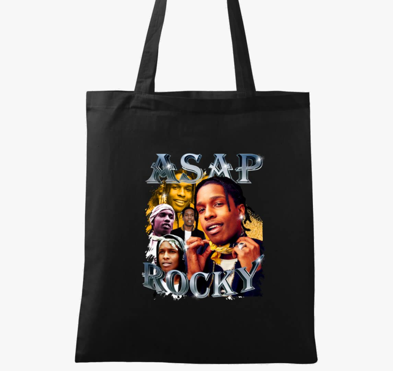 ASAP Rocky
