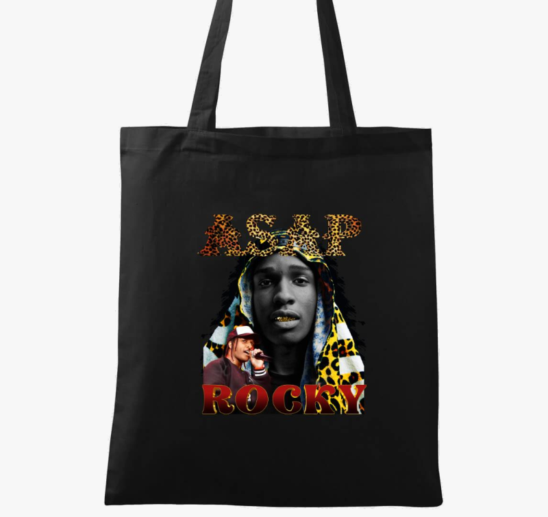 ASAP Rocky