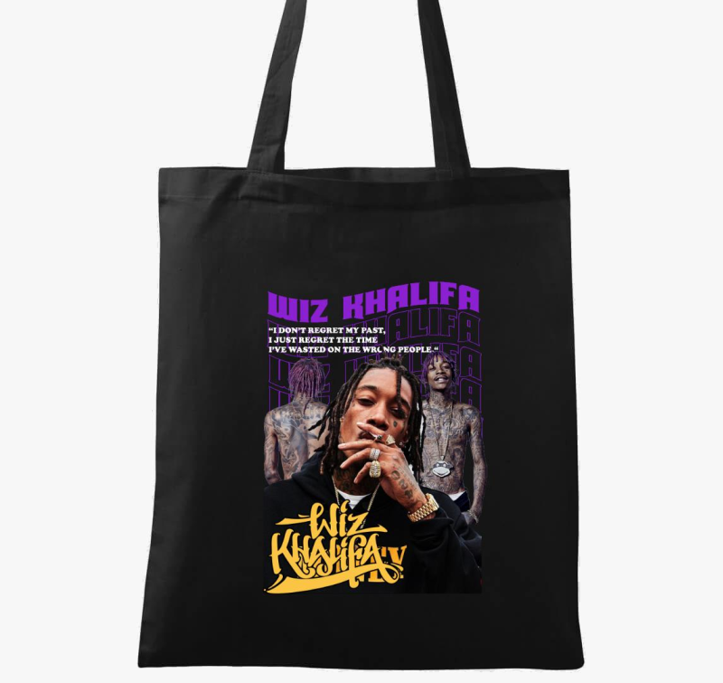Wiz Khalifa