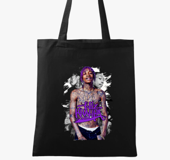 Wiz Khalifa 2
