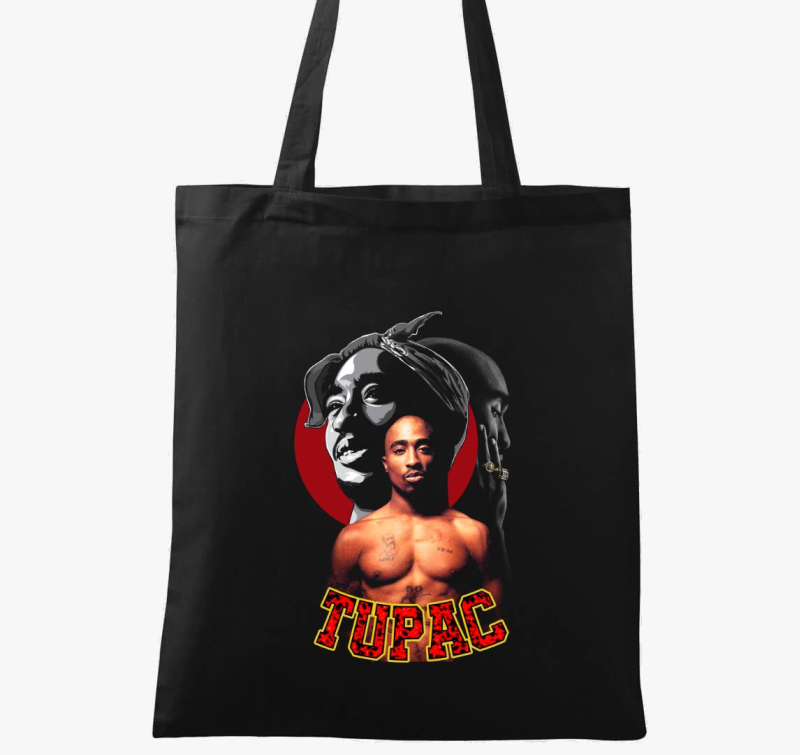 Tupac legnagyobb