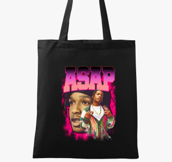 ASAP