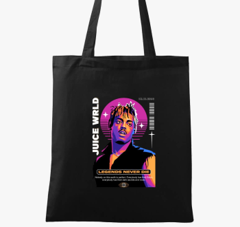 Juice WRLD - Legends never die!