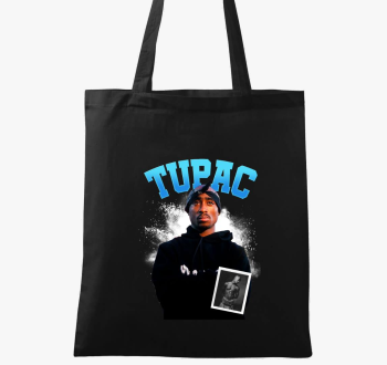 Tupac