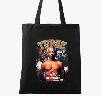 Tupac