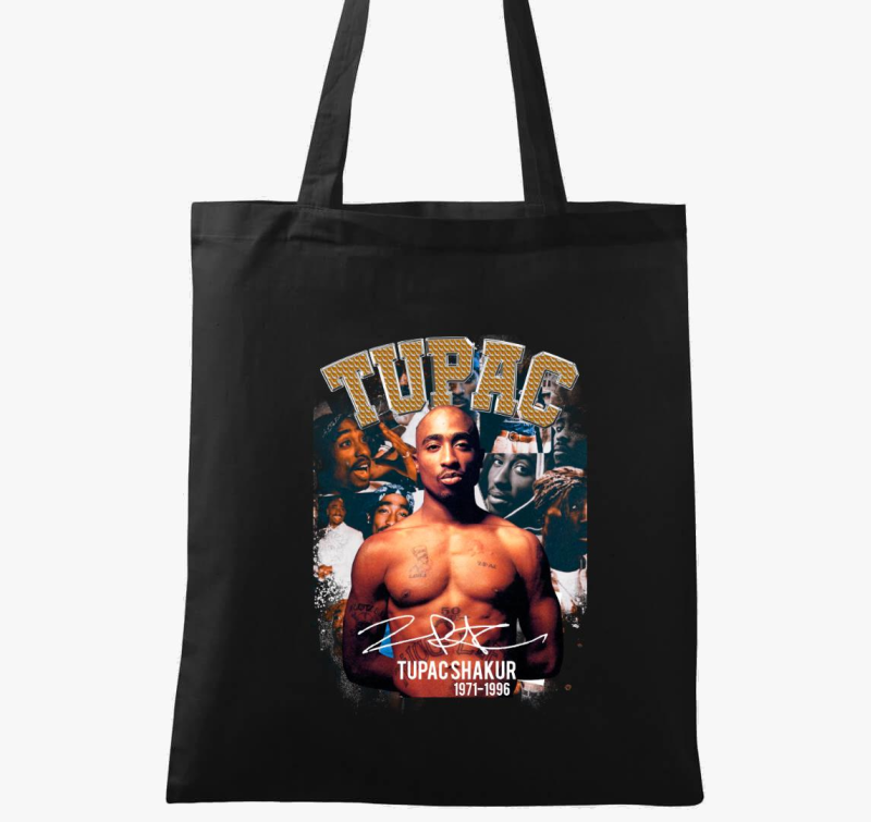 Tupac