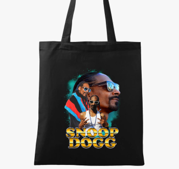 Snoop Doggy Dogg