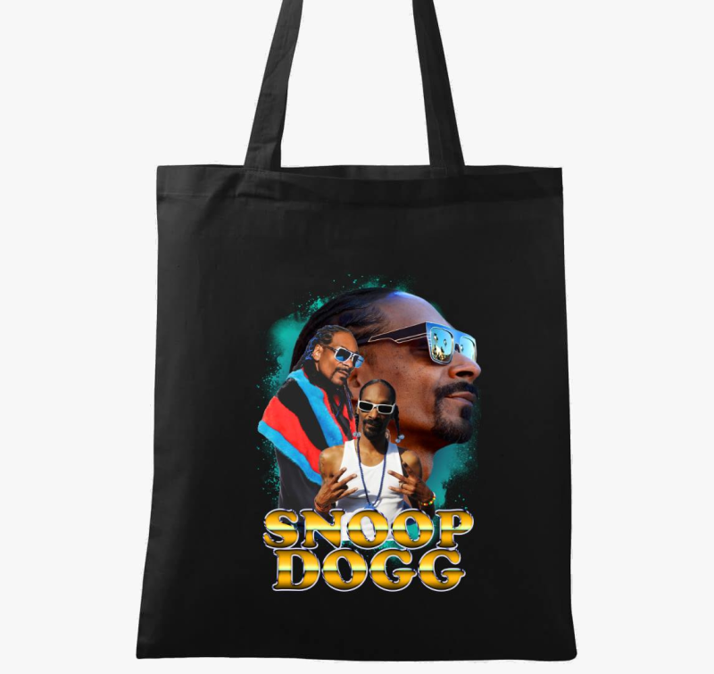 Snoop Doggy Dogg