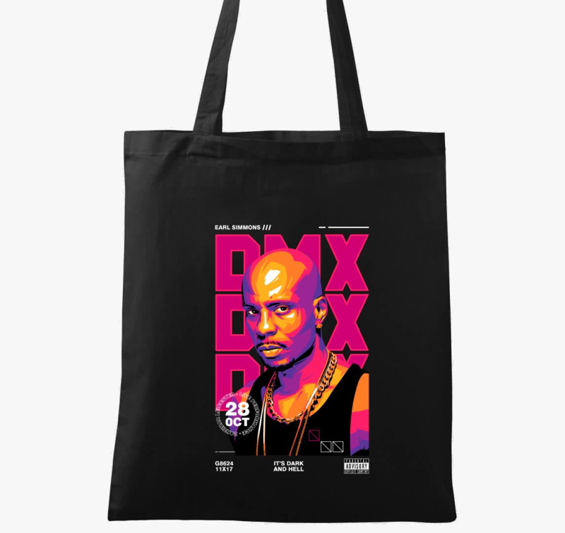 DMX
