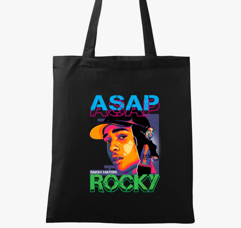 ASAP Rocky