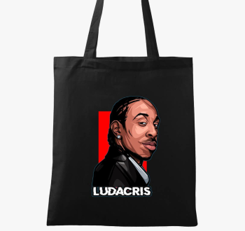 Ludacris