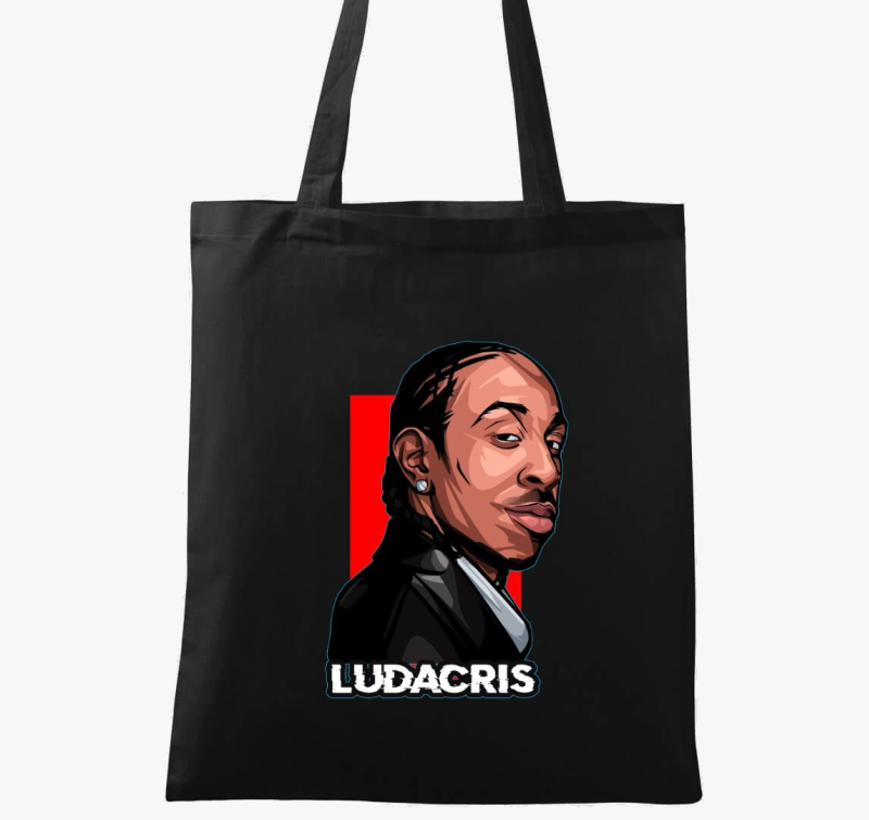 Ludacris