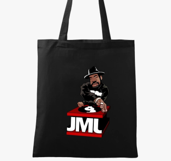 JML