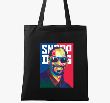 Snoop Dogg Igazi Rapper