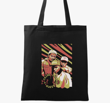 Tribe Called Quest