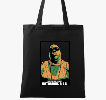 The Notorious B.I.G. CW