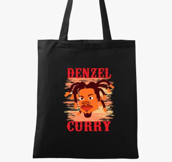 Denzel Curry