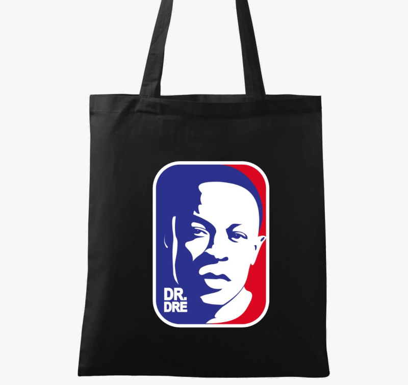 Dr. Dre art