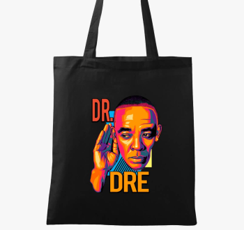Dr. Dre 2