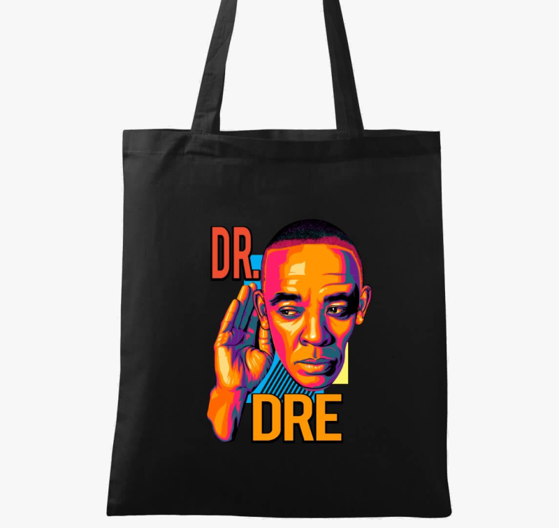 Dr. Dre 2
