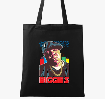 Biggie S