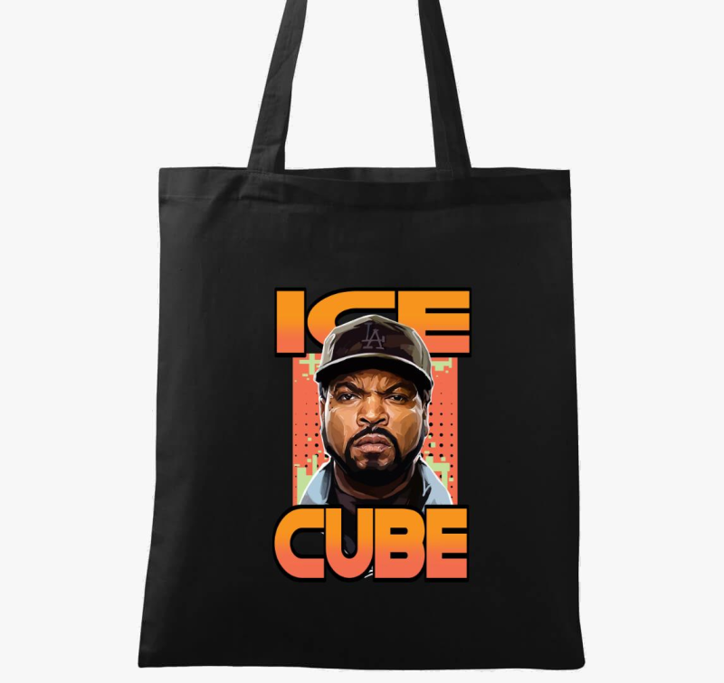 Ice Cube 3.0